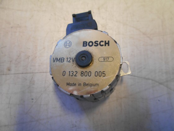 Motor Comportas Sofagem BMW E36 1993 MCS114